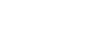 Docker