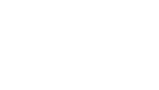 Nagios